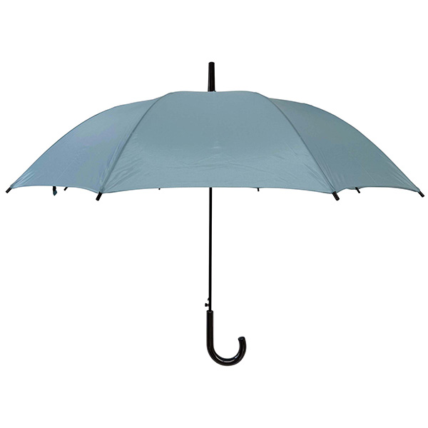 耐風ジャンプ 60cm(ブルーグレー)